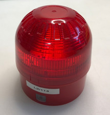 Apollo Discovery 58000-005 Open-Area Combined Sounder & VAD (45)