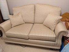 David Grundy Fine Upholstery