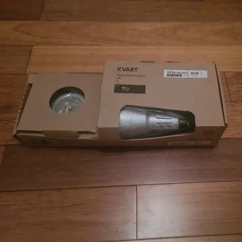 Ikea kvart goose - goose,