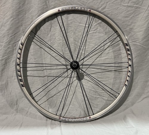 Bontrager race lite - race, x