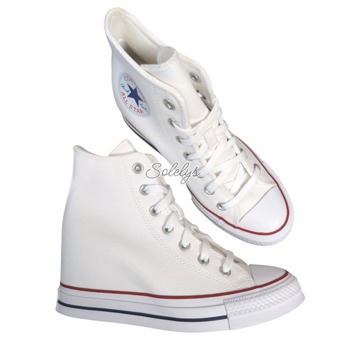 Converse chuck taylor - converse, all