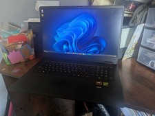 Hp Omen 17 Gaming Laptop Ryzen