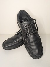 Hotter Stitch Comfort Concept