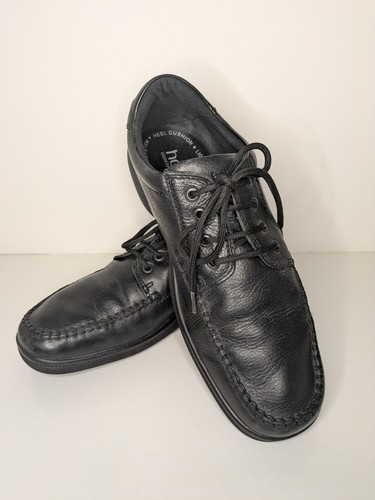 Hotter stitch comfort concept - hotter,