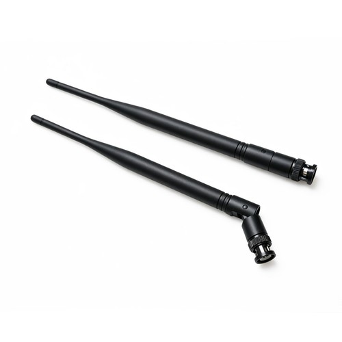 Bnc antenna for - 2x,