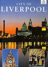 City of Liverpool (The Pitkin