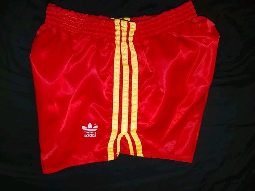 Like new adidas sprinter - adidas,