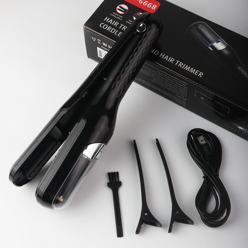 Cordless hair cutting machine - hair,