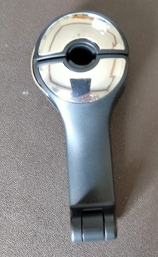 Car seat hook - car, hanger