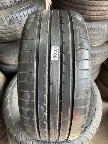 225 r17 94w goodyear - x,