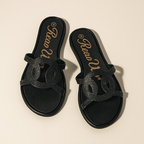 Rocawear womens size - size, flat