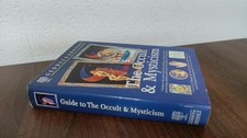 Guide to the Occult and