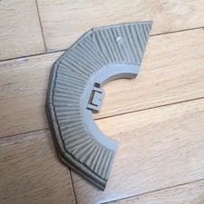 Vintage Kenner Star Wars Ewok