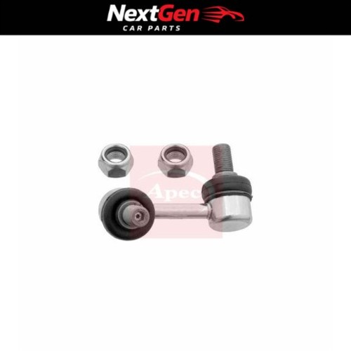 Stabiliser link apec ast4325 - stabiliser,