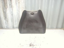 suzuki gsxr400 gk76a front