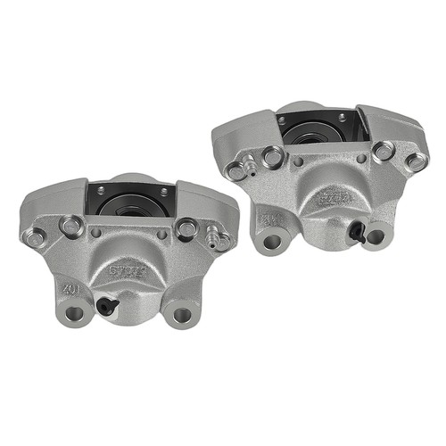 2xrear brake calipers for - brake,
