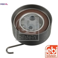 TENSIONER PULLEY TIMING BELT 21652 FOR A17DTR/17DTJ/17DT/17DTS/17DTC 1.7L 4cyl