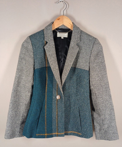 Hobbs london blazer - hobbs,