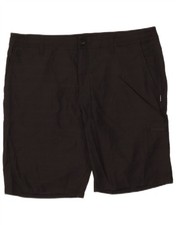 O'Neill Mens Cargo Shorts W36