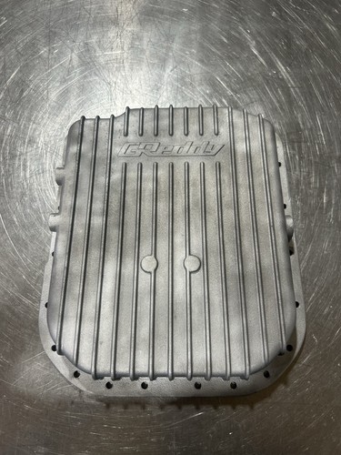 Mazda rx8 greddy sump - mazda, s1