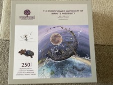 RARE - KATE FENSOM - Wentworth