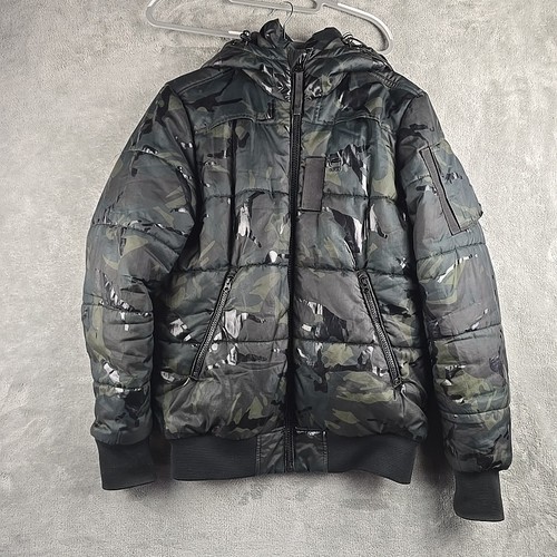 Star raw whistler hdd - whistler,
