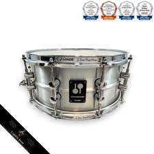 Sonor KS1465SDA Aluminum