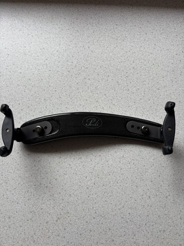 Pedi shoulder rest - pedi,