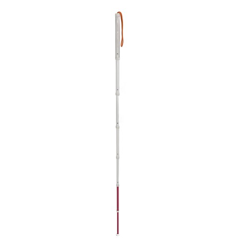 Reflective telescopic - (4.2ft)reflective,