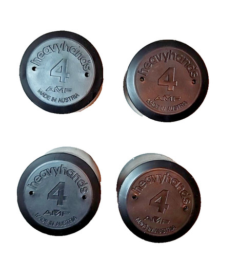 Amf heavy hands - amf,