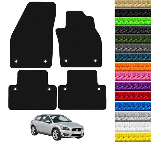 For volvo c30 - for,