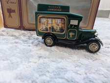 Lledo Emmerdale Woolpack Promotional Model Collectable Souvenir Rare Boxed