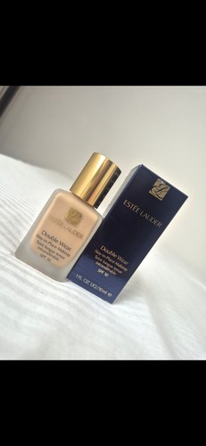 Estée lauder double wear - lauder,
