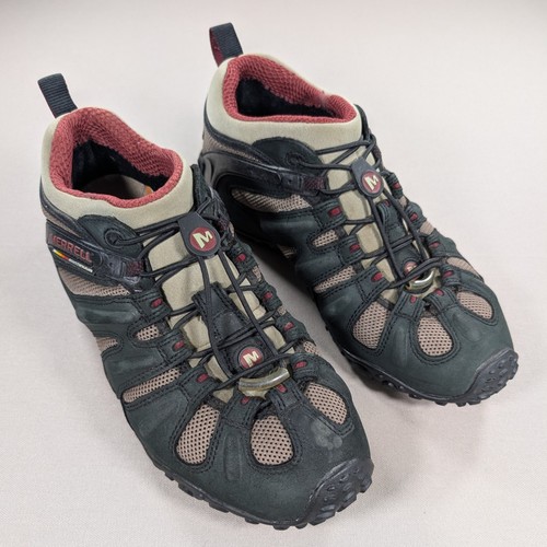 Merrell chameleon stretch - merrell,