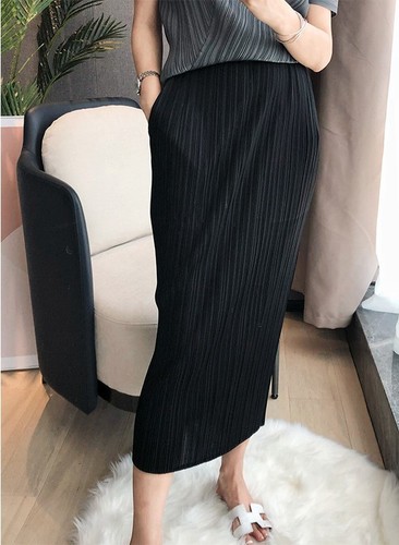 Pleats please issey miyake - pleats,