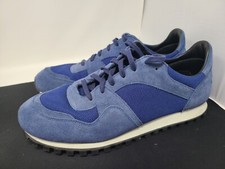 SPALWART Men’s Marathon