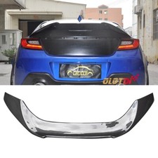 CARBON FIBER FOR 2022-24
