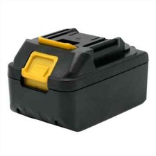 Amped 36V 5Ah Lithium Battery