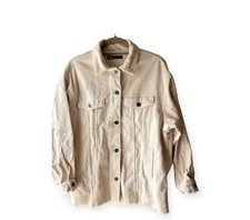 Zara Women’s Gorgeous Soft