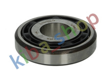 GEARBOX BEARING 26X6801X2155