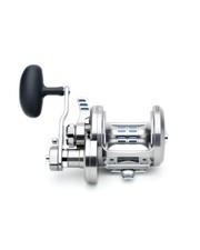 Daiwa saltiga multiplier - daiwa, ld