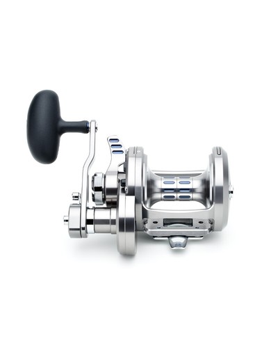 Daiwa saltiga multiplier - ld,