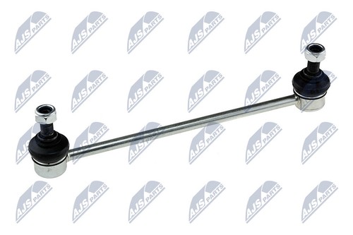 Zlp 005 nty bar - zlp-pe-005,