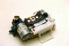 PIONEER DVL-919,909,91,V888,90