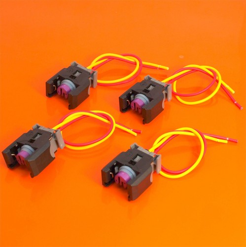Delphi diesel injector - delphi,