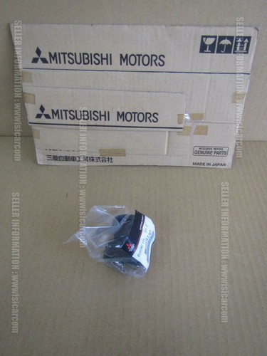 Mitsubishi pajero evolution - pajero,
