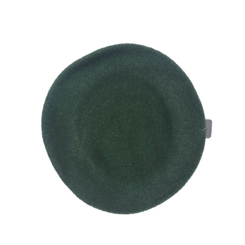 Army wool beret hat for - army,