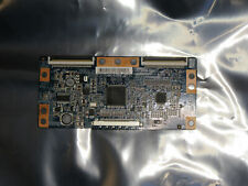 Bush LCD40FHDA8 TCON Board PCB VO T315HW04 CTRL BD