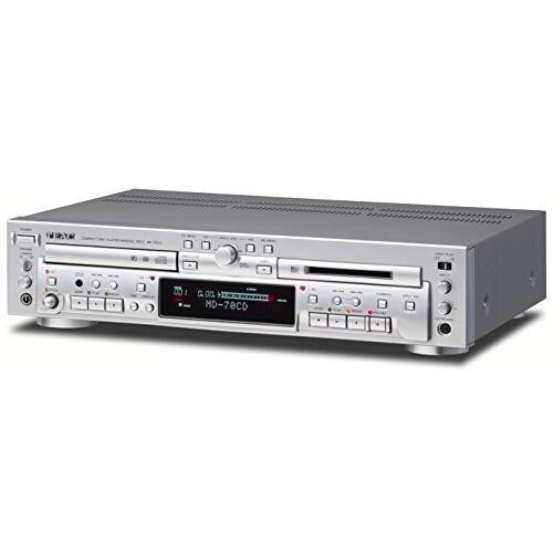 Teac 70cd silver - teac,