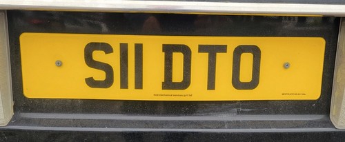 S11 dto private reg - dto,